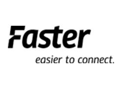 意大利 FASTER